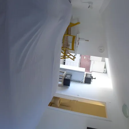 Apartment Nikita Šibenik